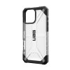 UAG Plasma, Ice - iPhone 16 Pro Max
