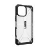 UAG Plasma, Ice - iPhone 16 Pro Max