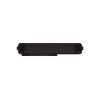 UAG Plyo Magsafe, Black/Bronze - iPhone 16 Pro