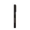 UAG Plyo Magsafe, Black/Bronze - iPhone 16 Pro