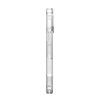 UAG Plyo Magsafe, Ice/Gold - iPhone 16 Pro Max