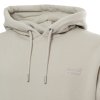 Superdry M2013110A--1LC-GXL (Velikost XL, Barva brown)