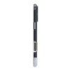 acs08018 5%20(2)
