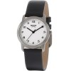 Boccia 3291-01  watch titanium 29mm