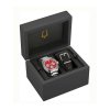 96k115 box