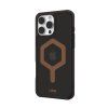 UAG Plyo Magsafe, Black/Bronze - iPhone 16 Pro Max