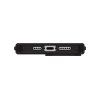 UAG Plyo Magsafe, Black/Bronze - iPhone 16 Pro Max