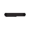 UAG Plyo Magsafe, Black/Bronze - iPhone 16 Pro Max