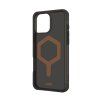 UAG Plyo Magsafe, Black/Bronze - iPhone 16 Pro Max