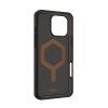 UAG Plyo Magsafe, Black/Bronze - iPhone 16 Pro Max