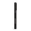 UAG Plyo Magsafe, Black/Bronze - iPhone 16 Pro Max