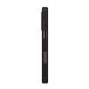 UAG Plyo Magsafe, Black/Bronze - iPhone 16 Pro Max