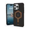 UAG Plyo Magsafe, Black/Bronze - iPhone 16 Pro Max