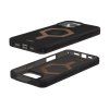 UAG Plyo Magsafe, Black/Bronze - iPhone 16 Pro Max