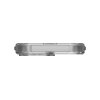UAG Plyo Magsafe, Ice/White - iPhone 16 Pro Max