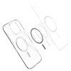 acs08002 7%20(1)
