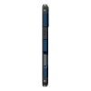 acs08217 5%20(2)