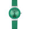 Bering 10129-808   Classic 29mm