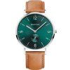 Bering 14040-508   Classic Small Second
