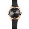 Bering 17031-162