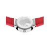 10129 503 caseback v2