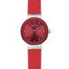 Bering 10129-503