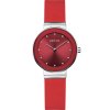 Dámské hodinky Bering 10129-503