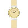 Bering 10129-600