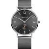 Bering 14040-377 Small Second