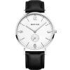 Bering 14040-404 Small Second