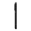 UAG Essential Armor Magsafe, Black - iPhone 16 Pro Max