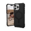 UAG Essential Armor Magsafe, Black - iPhone 16 Pro Max