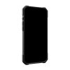UAG Essential Armor Magsafe, Black - iPhone 16 Pro Max