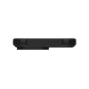 UAG Essential Armor Magsafe, Black - iPhone 16 Pro Max