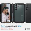 acs07334 12%20(1)