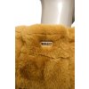 Baldinini Trend G2342_VERONA_GialloYellow (Velikost S, Barva yellow)