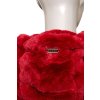 Baldinini Trend G2342_VERONA_RossoRed (Velikost S, Barva red)