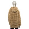 Baldinini Trend G2343_VERONA_Beige (Velikost S, Barva brown)