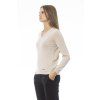 Baldinini Trend DV8018_GENOVA_Beige (Velikost S)