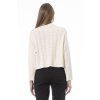 Baldinini Trend NW1181_VOLTERRA_PANNA (Velikost M, Barva brown)