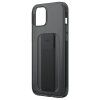UNIQ Heldro Mount Apple iPhone 14 vapour smoke