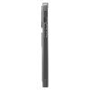 UNIQ Heldro Mount Apple iPhone 14 vapour smoke