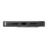 UNIQ Heldro Mount Apple iPhone 14 vapour smoke