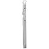 UNIQ Heldro Mount Apple iPhone 14 Pro lucent clear