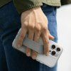 UNIQ Heldro Mount Apple iPhone 14 Pro lucent clear