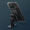 UNIQ Heldro Mount Apple iPhone 14 Pro lucent clear