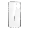 Speck Gemshell Apple iPhone 16 Plus (Clear)