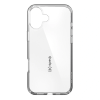 Speck Gemshell Apple iPhone 16 Plus (Clear)