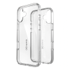 Speck Gemshell Apple iPhone 16 Plus (Clear)