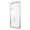 Speck Gemshell Apple iPhone 16 Plus (Clear)